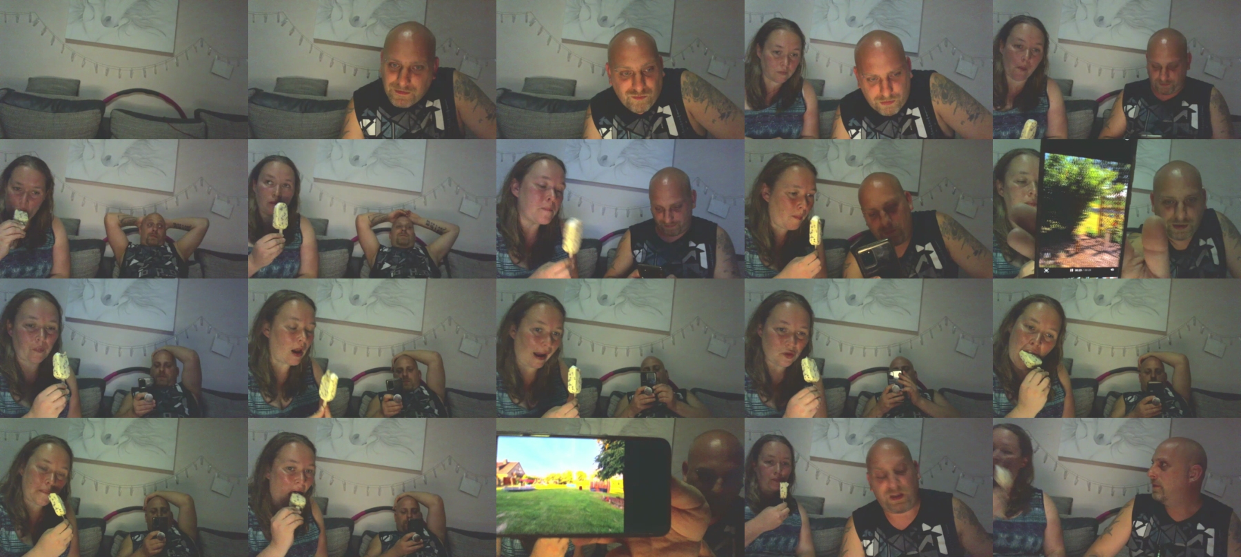 MalAusprobieren  17-07-2021